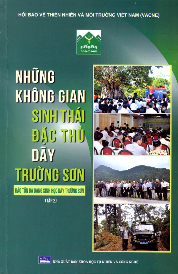 Thêm[-]tài[-]liệu[-]quý[-]bảo[-]vệ[-]môi[-]trường[-]và[-]đa[-]dạng[-]sinh[-]học[-]dãy[-]Trường[-]Sơn